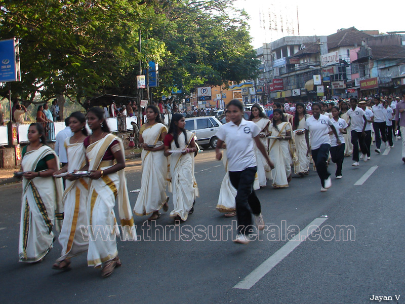 school-kalolsavam (98)